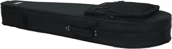 Gator GL-BANJO-XL GL case for Banjo 