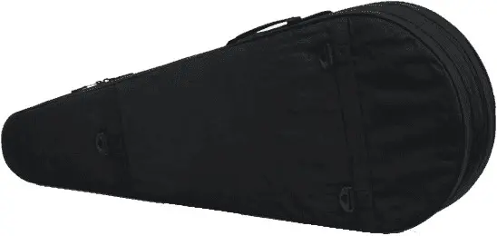 Gator GL-BANJO-XL GL case for Banjo 