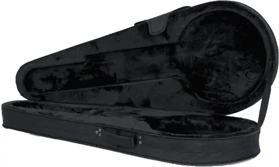 Gator GL-BANJO-XL GL case for Banjo 