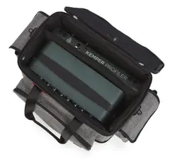 Gator GT-KEMPER-PRPH Transit style bag for Kemper profiler