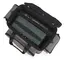 Gator GT-KEMPER-PRPH Transit style bag for Kemper profiler