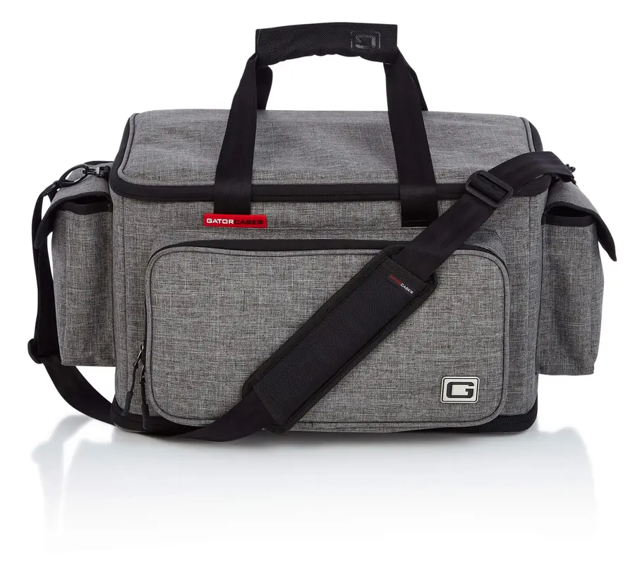 Gator GT-KEMPER-PRPH Transit style bag for Kemper profiler 