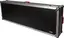 Gator G-TOUR-88V2 G-tour for 88 tangenters keyboard