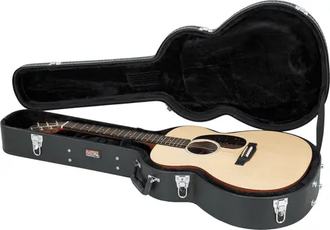 Gator GWE-000AC Case for Martin acoustic 000 series
