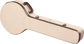 Gator GW-JM-BANJO-XL GW banjo case