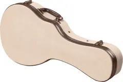 Gator GW-JM-MANDOLIN GW Mandolin case