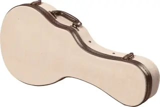 Gator GW-JM-MANDOLIN GW Mandolin case