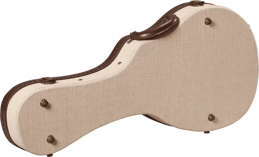 Gator GW-JM-MANDOLIN GW Mandolin case 
