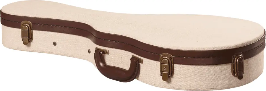 Gator GW-JM-MANDOLIN GW Mandolin case 