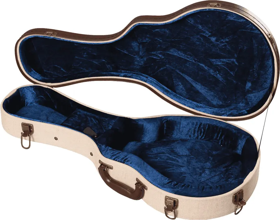 Gator GW-JM-MANDOLIN GW Mandolin case 