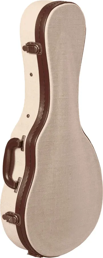 Gator GW-JM-MANDOLIN GW Mandolin case 