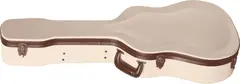 Gator GW-JM-RESO GW case for resonator guitar