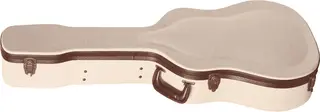 Gator GW-JM-RESO GW case for resonator guitar