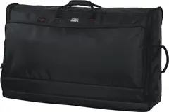 Gator G-MIXERBAG-3621