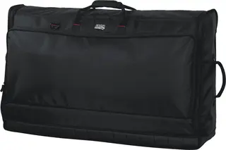Gator G-MIXERBAG-3621