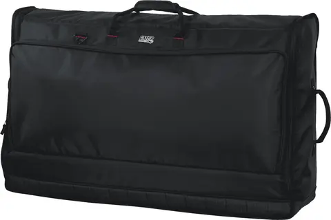 Gator G-MIXERBAG-3621