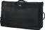 Gator G-MIXERBAG-3621