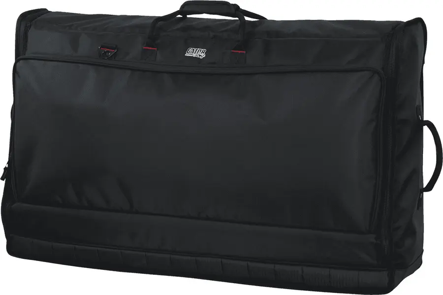 Gator G-MIXERBAG-3621 