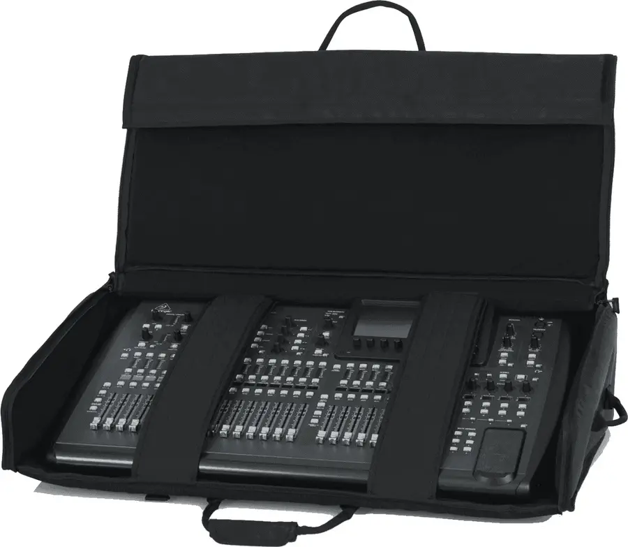 Gator G-MIXERBAG-3621 