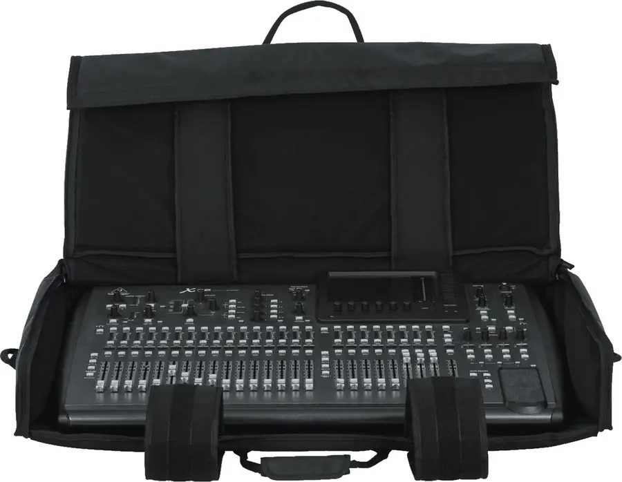 Gator G-MIXERBAG-3621 