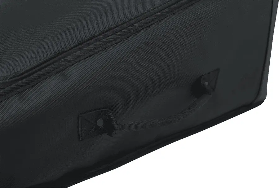 Gator G-MIXERBAG-3621 