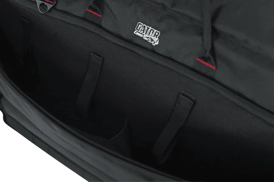 Gator G-MIXERBAG-3621 