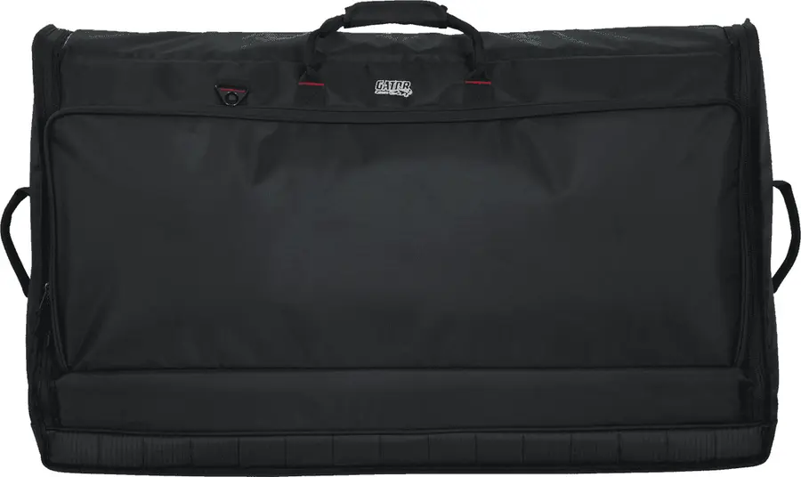 Gator G-MIXERBAG-3621 
