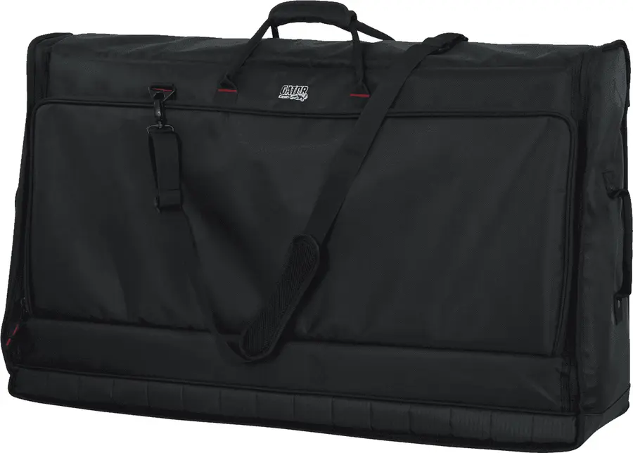 Gator G-MIXERBAG-3621 