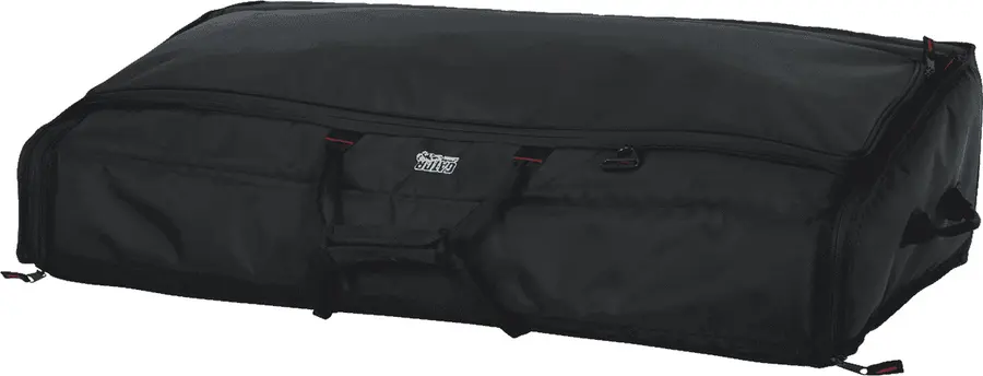 Gator G-MIXERBAG-3621 