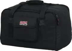 Gator GPA-TOTE8 Bag for 8" høyttaler