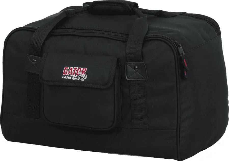 Gator GPA-TOTE8 Bag for 8" høyttaler 