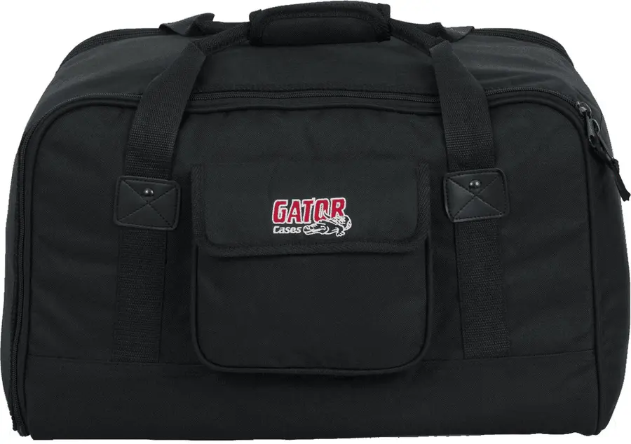 Gator GPA-TOTE8 Bag for 8" høyttaler 
