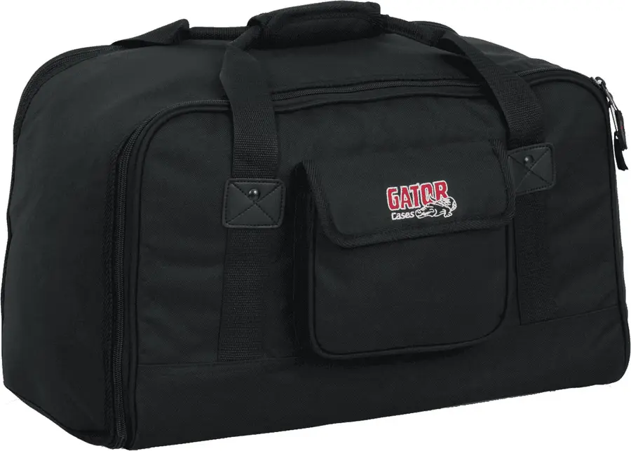 Gator GPA-TOTE8 Bag for 8" høyttaler 