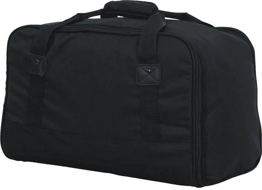 Gator GPA-TOTE8 Bag for 8" høyttaler 