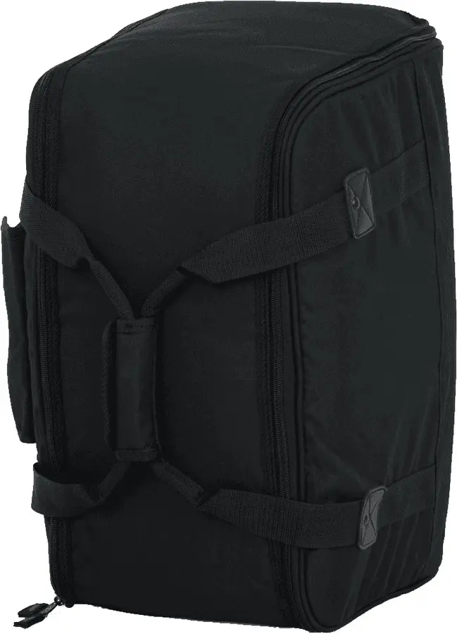 Gator GPA-TOTE8 Bag for 8" høyttaler 
