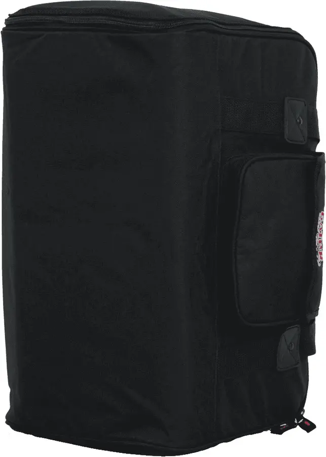 Gator GPA-TOTE8 Bag for 8" høyttaler 