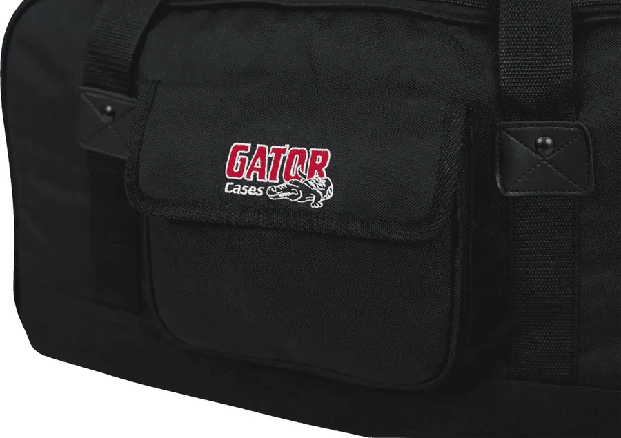 Gator GPA-TOTE8 Bag for 8" høyttaler 