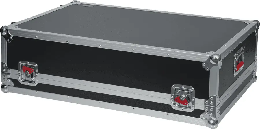 Gator G-TOURX32NDH Case for Behringer X32 