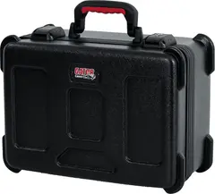 Gator GTSA-MIC30 Mikrofoncase for 30