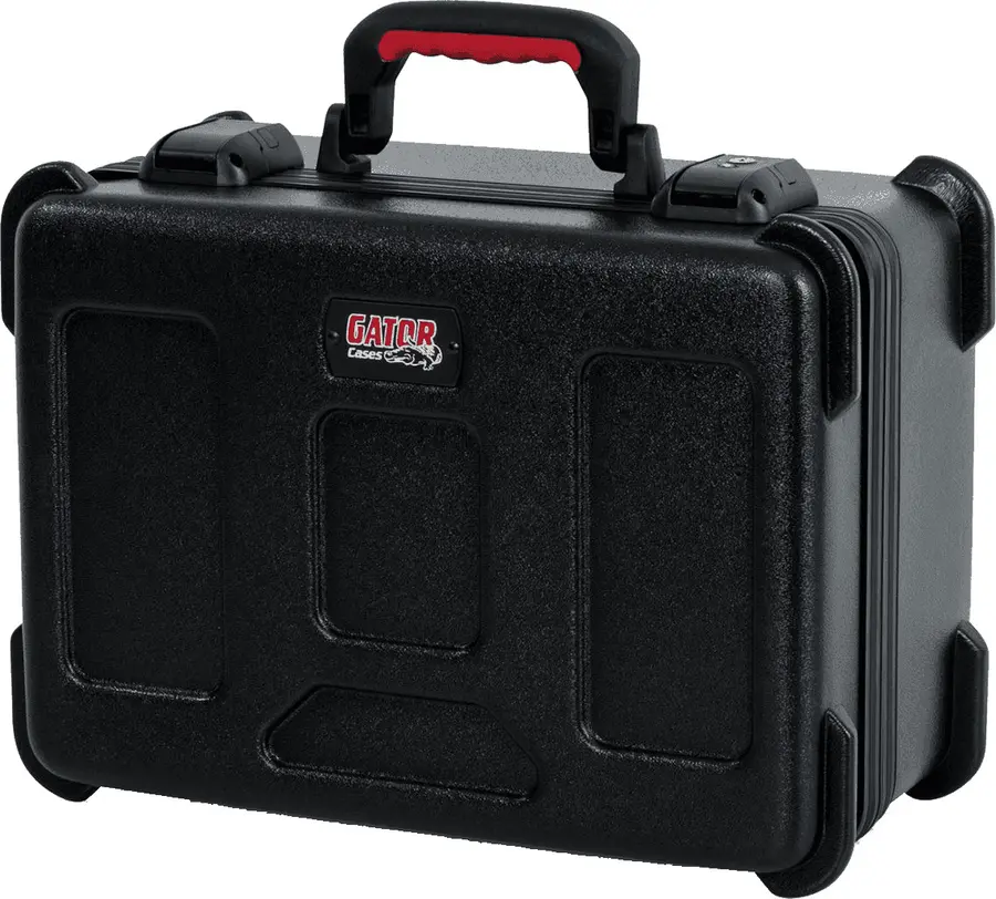 Gator GTSA-MIC30 Mikrofoncase for 30 