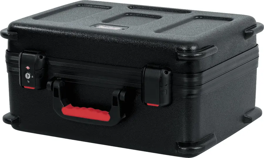 Gator GTSA-MIC30 Mikrofoncase for 30 