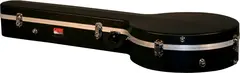 Gator GC-BANJO-XL