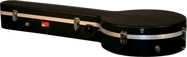 Gator GC-BANJO-XL 