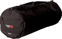 Gator GP-HDWE-1436