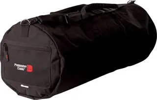 Gator GP-HDWE-1436