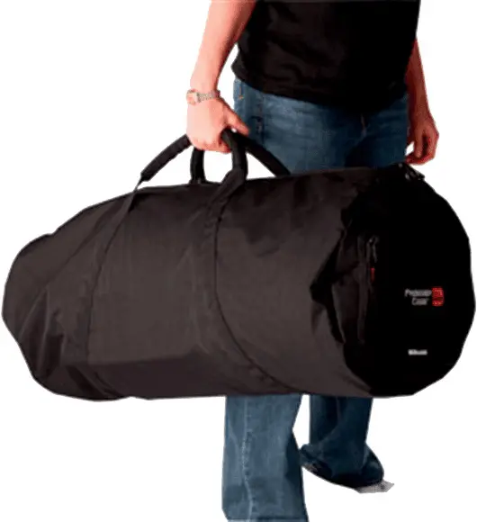 Gator GP-HDWE-1436 