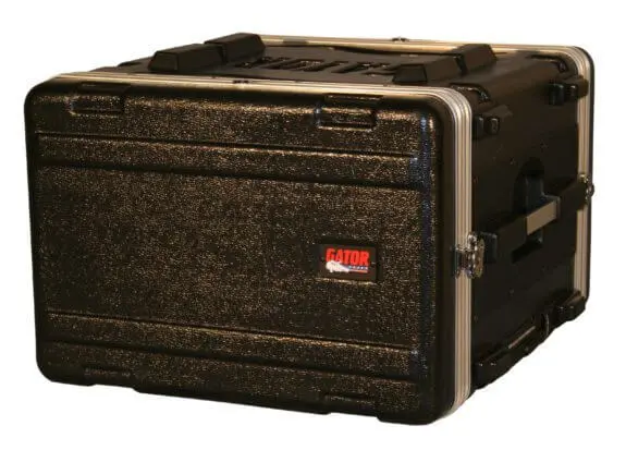 Gator GRR-6L 