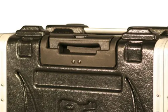 Gator GRR-6L 