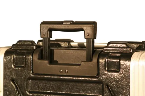 Gator GRR-6L 