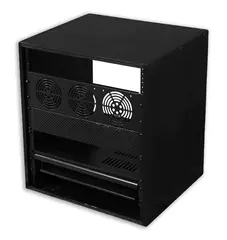 Gator GR-STUDIO-12U